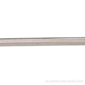 Transicold de Sucção Vibrasorber 73-60024-10 supra 850